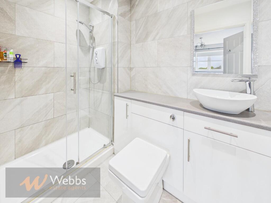 Additional image 11 of 36 Lyon Drive, Tamworth