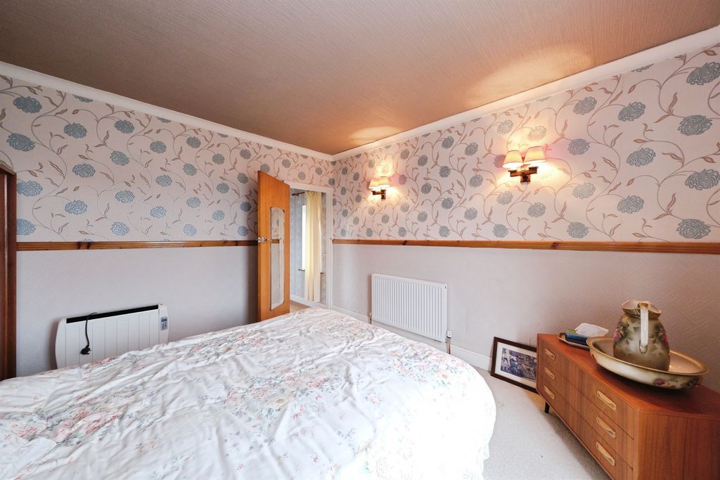 Additional image 16 of 3 bed semi-detached house for saleOver Lane, Belper DE56
