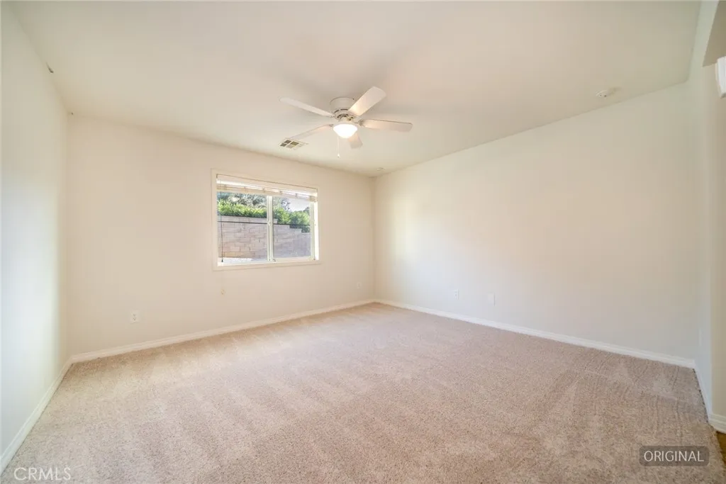 Additional image 51 of 27341 Bramwell Street, Menifee, CA 92584