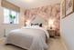 Additional image 9 of Plot 408, The Burns at Wimborne Chase, Wheatsheaf Road BH21
