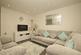 Additional image 2 of Telham Avenue, Ramsgate, Kent, CT12