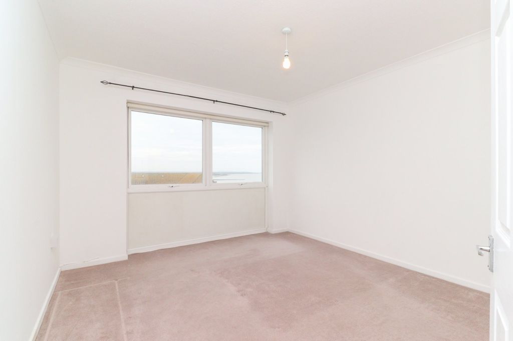 Additional image 7 of 2 bed flat for saleMckinlay Court, The Parade, Birchington, Kent CT7
