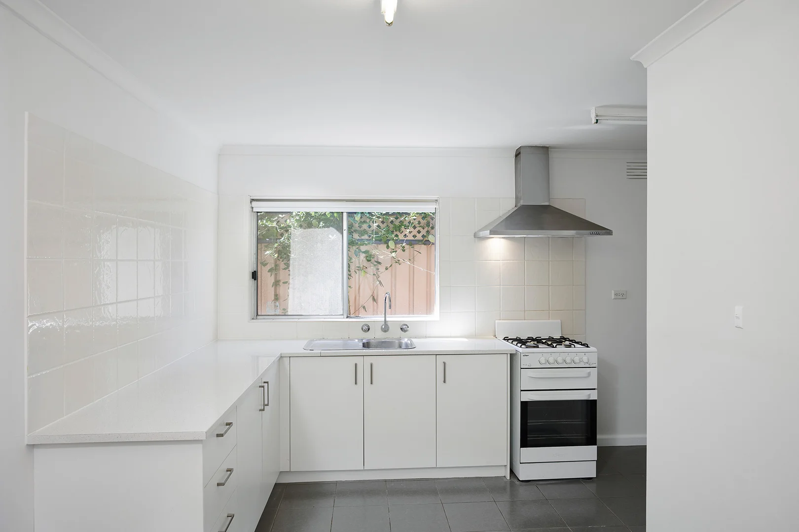 Additional image 3 of 32 Mountfield Street, Brunswick VIC 3056