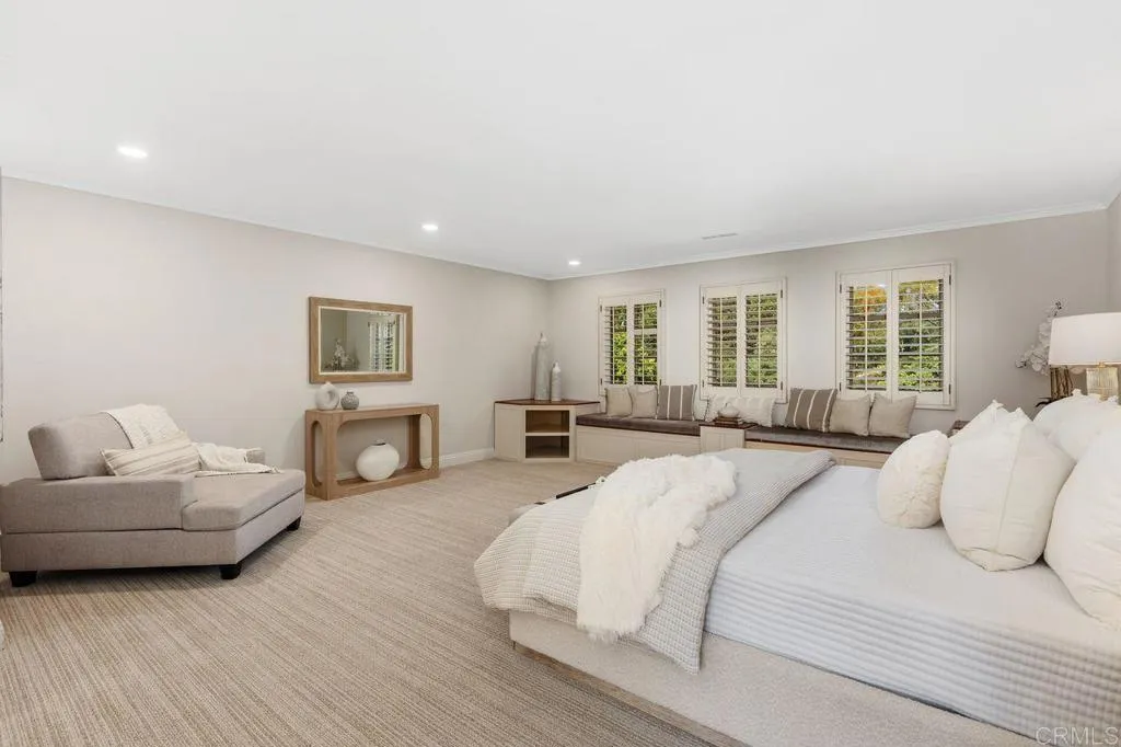 Additional image 30 of 6829 Corintia Street, Carlsbad, CA 92009