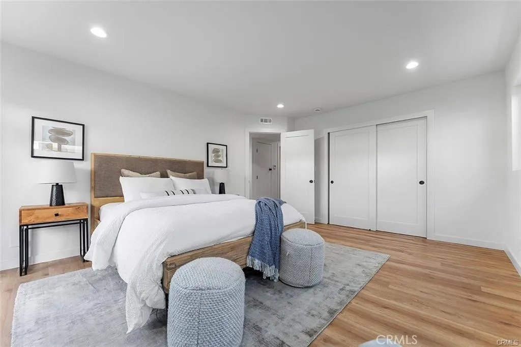 Additional image 33 of 15016 Firmona Ave, Lawndale, CA 90260