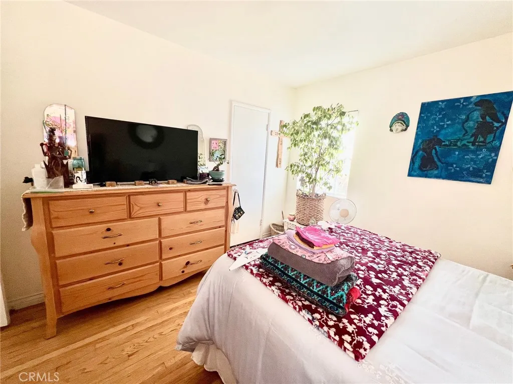 Additional image 67 of 1640 Marine Ave, Gardena, CA 90247