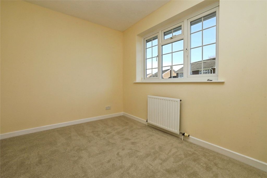 Additional image 15 of 3 bed detached house for saleCollege Green, Bideford, Devon EX39
