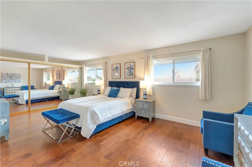 Additional image 27 of 14282 Suffolk Street, Westminster, CA 92683