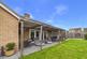 Additional image 16 of Glapthorn Road, Oundle, Northamptonshire, PE8