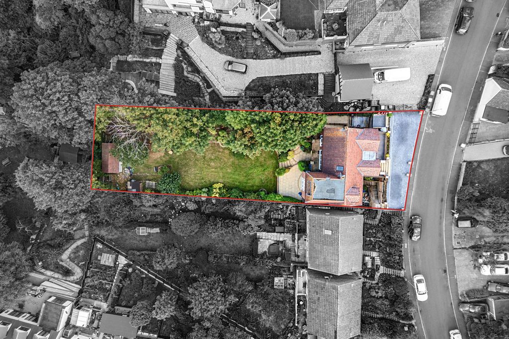 Additional image 19 of 8 bed detached house for saleFremantle Road, Belvedere DA17