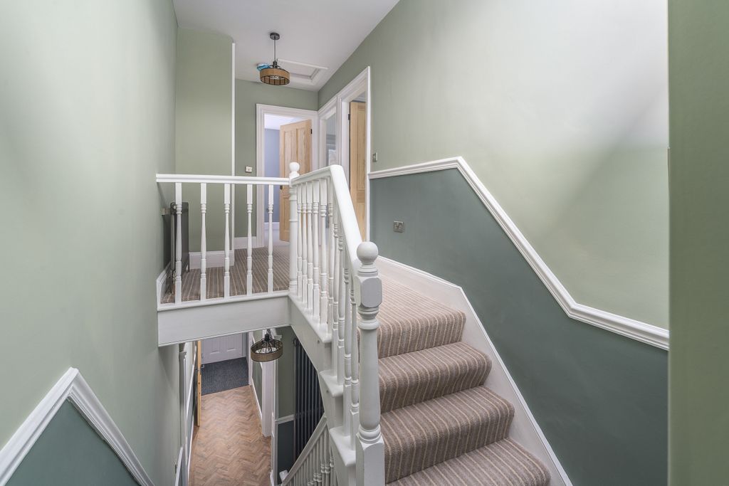 Additional image 19 of 3 bed terraced house for saleBridge Street, Alnwick, Northumberland NE66