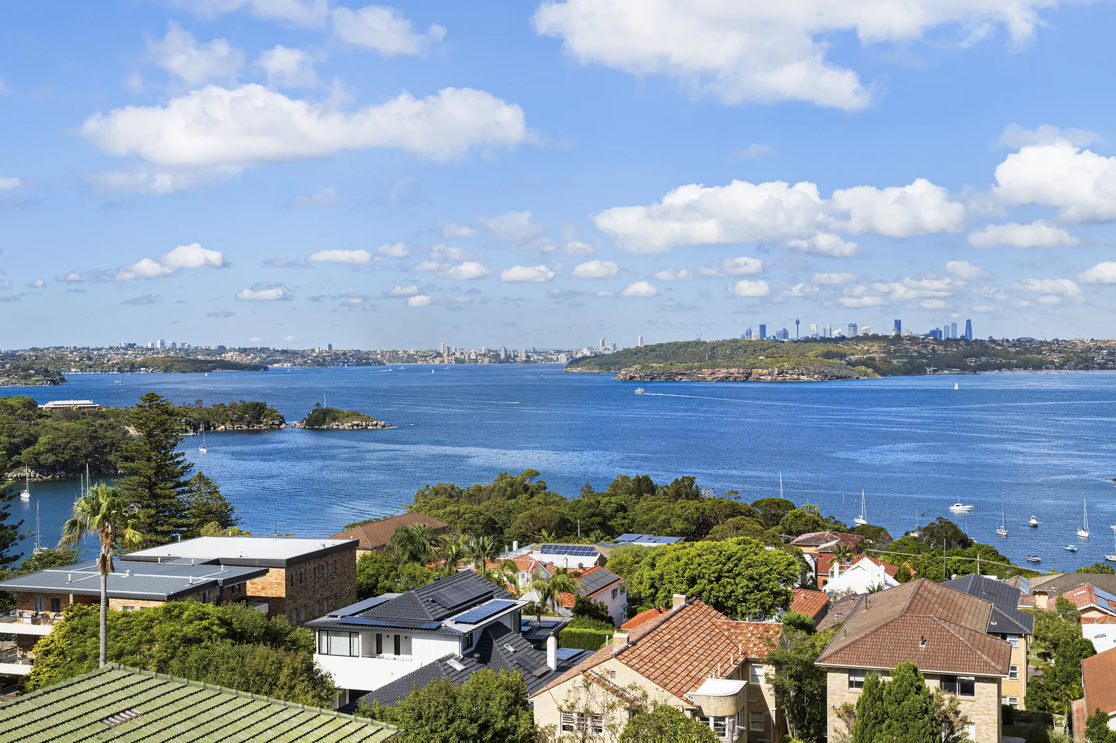 Additional image 3 of 22/25 Marshall Street, Manly NSW 2095
