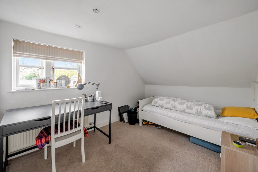 Additional image 13 of 4 bed detached house for saleHigh Street, Abingdon OX14