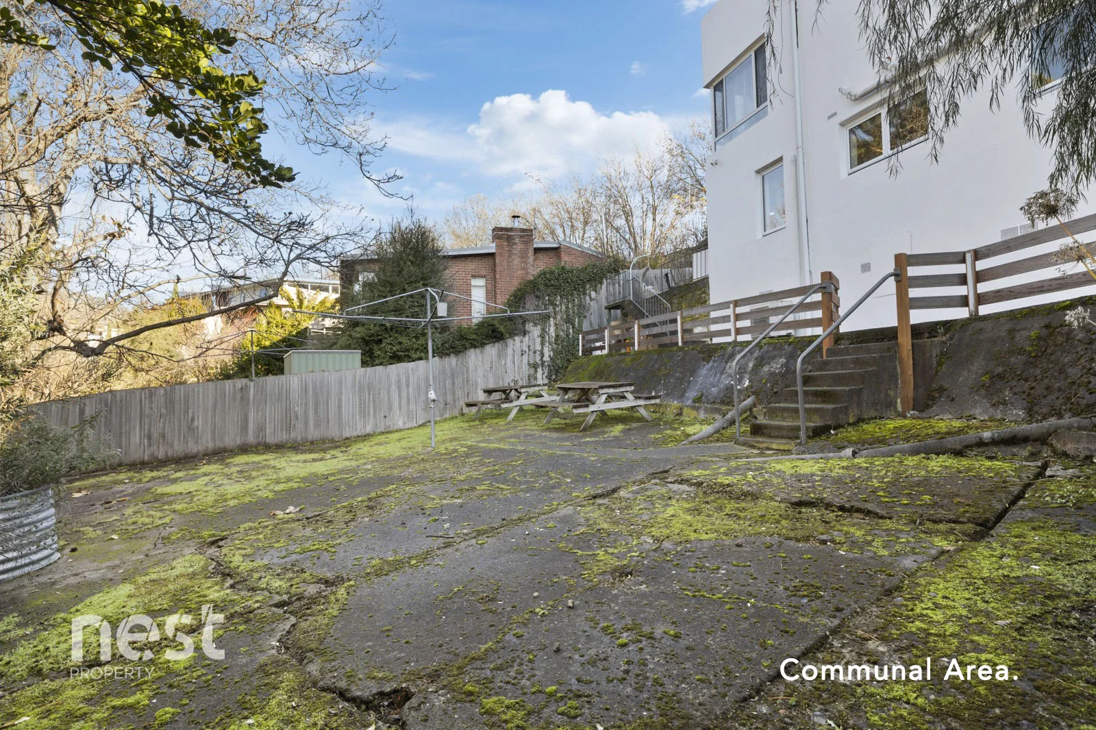 Additional image 19 of 4/23 Digney Street, Dynnyrne TAS 7005