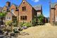 Whilton Road, Great Brington, NN7 4JF