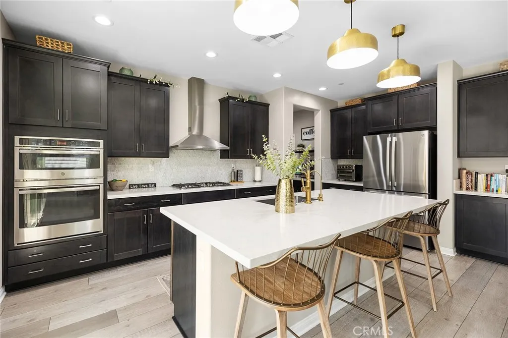 Additional image 50 of 34743 Serissa Court, Murrieta, CA 92563