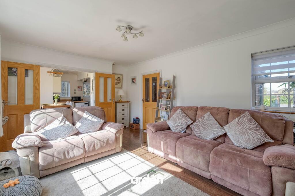 Blackford Road, Shirley, B90 photo 4