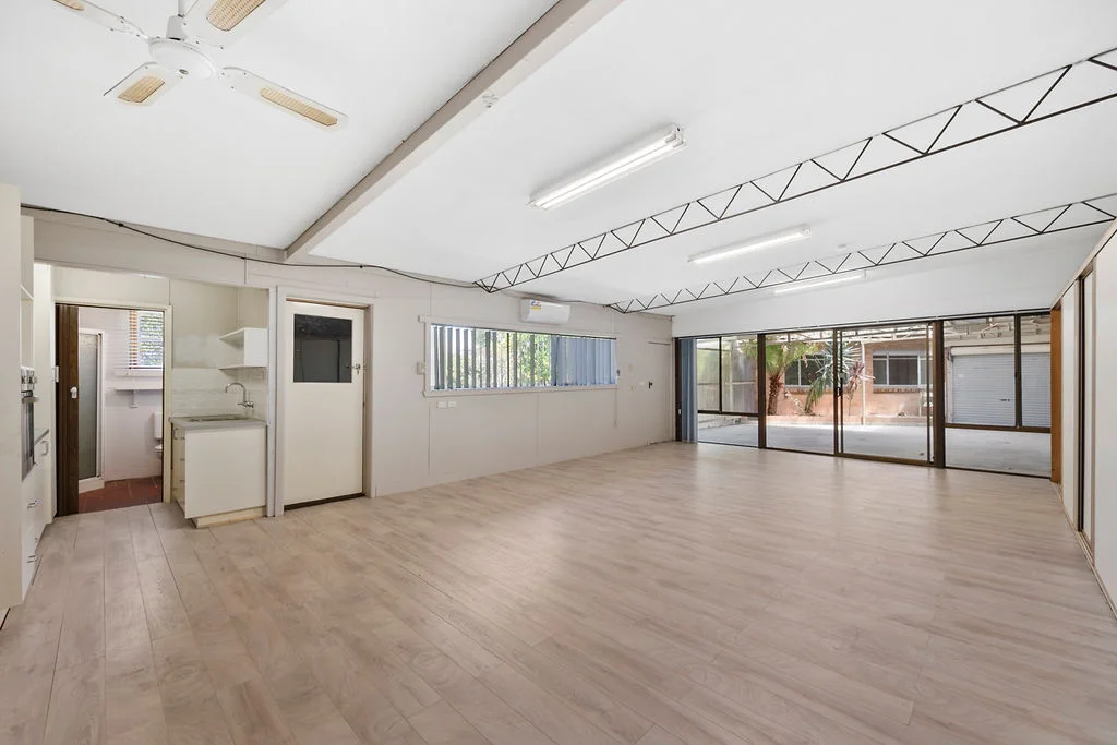 Additional image 9 of 6 Brinkley Avenue, Wendouree VIC 3355
