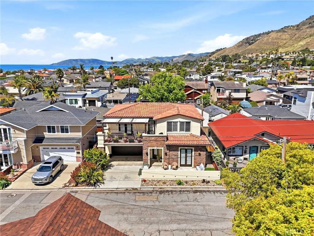 Additional image 7 of 244 Boeker Ave, Pismo Beach, CA 93449
