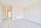 Additional image 19 of Lower Broughton Road, Salford, M7