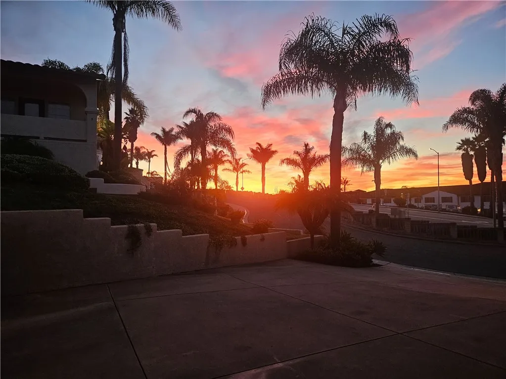 Additional image 103 of 2 Paseo Ladera Ln, Pismo Beach, CA 93449