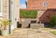 Additional image 24 of Trumpeter Road , Cheltenham, GL51 6GT