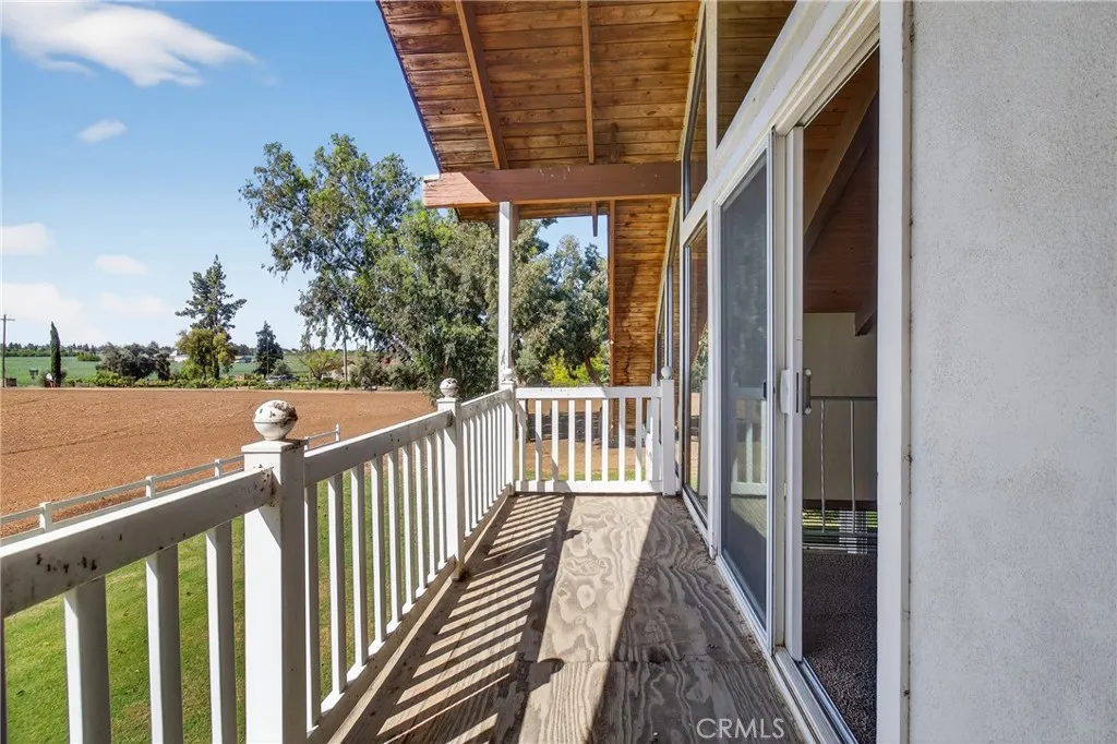 Additional image 68 of Address Not Available, Turlock, CA 95382