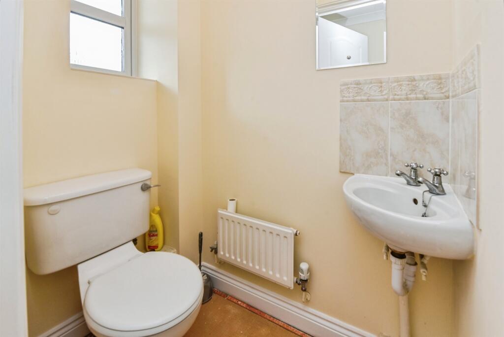 Additional image 13 of Shire Way, Westbury