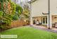 Additional image 33 of Brayston Fold, Rhodes, Middleton, Manchester, M24