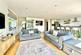 Additional image 8 of Western Rise, Woolacombe, Devon, EX34