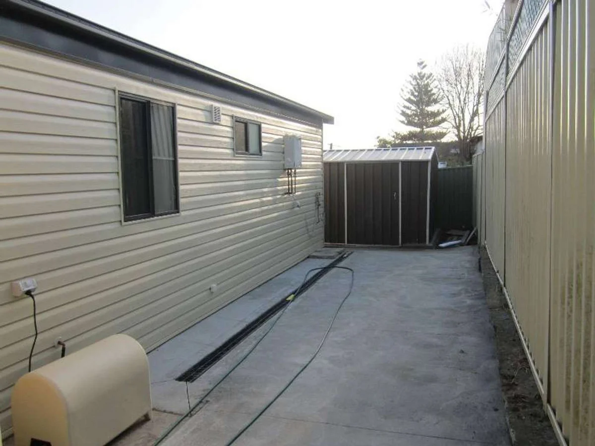 Additional image 6 of 81A Douglas Road, Blacktown NSW 2148