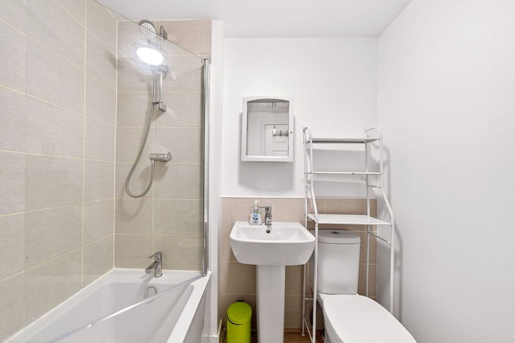 Additional image 21 of 2 bed terraced house for saleCarter Drive, Edinburgh EH17