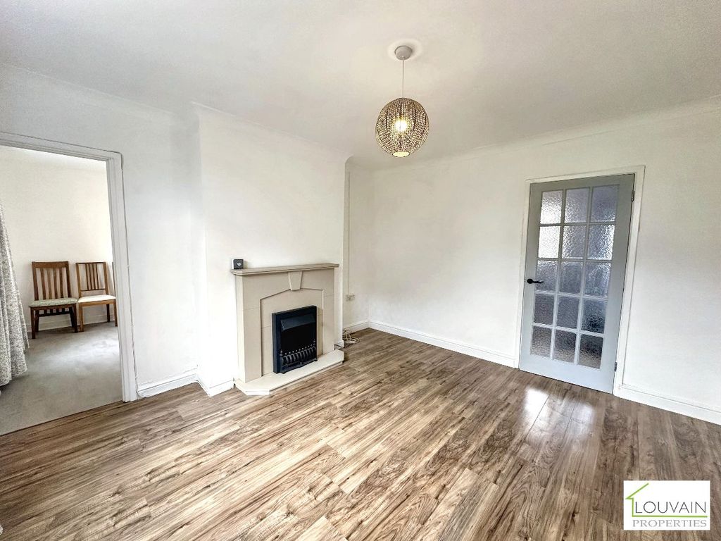 Additional image 5 of 3 bed semi-detached house for saleTynewydd, Nantybwch, Tredegar NP22