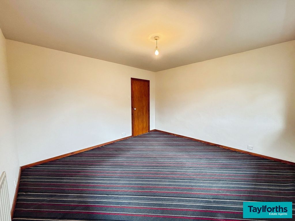 Additional image 9 of 3 bed detached bungalow for saleBen Lane, Barnoldswick BB18