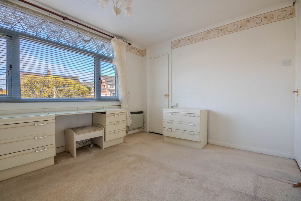 Additional image 19 of 3 bed semi-detached house for saleRowan Way, Newport NP20