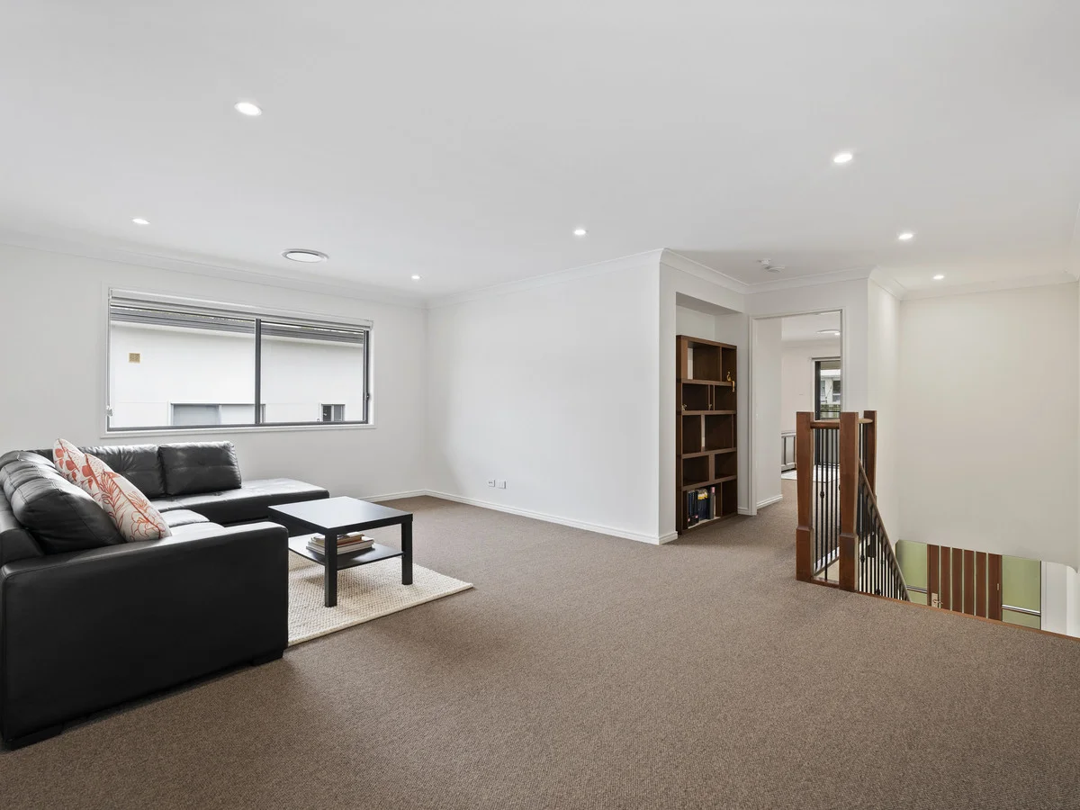 Additional image 11 of 9 Scarlet Place, Mackenzie QLD 4156