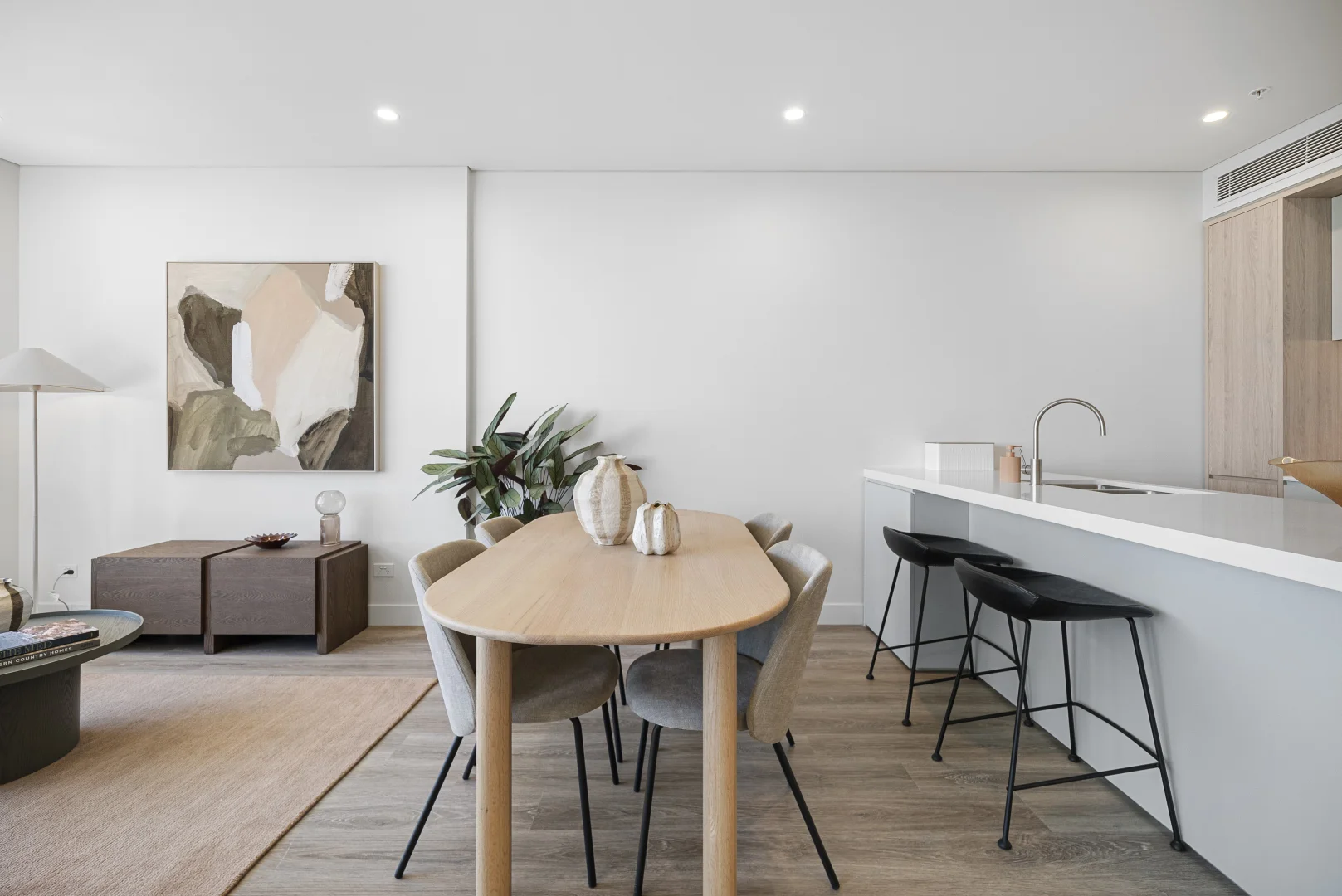 Additional image 5 of 2504/116 Macquarie Street, Parramatta NSW 2150