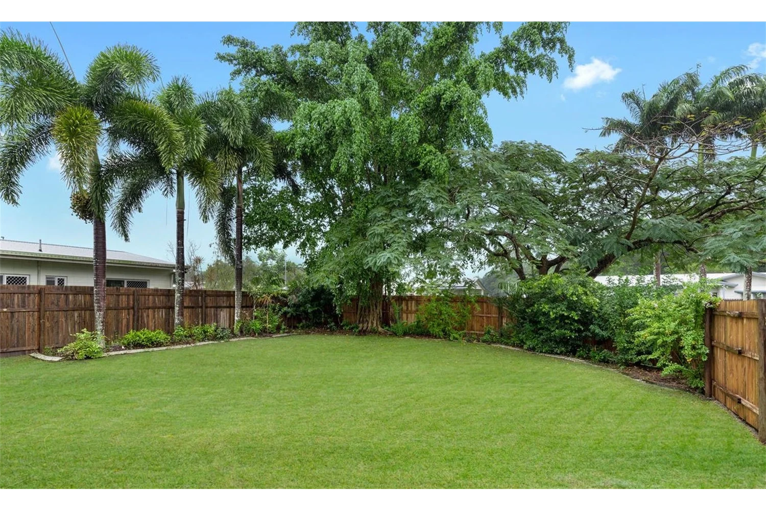 Additional image 11 of Bentley Park QLD 4869