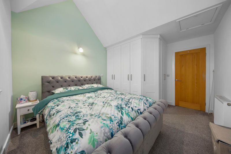 Additional image 4 of 2 bed flat for saleMaple Court, Avenue Road, Chesterfield S41