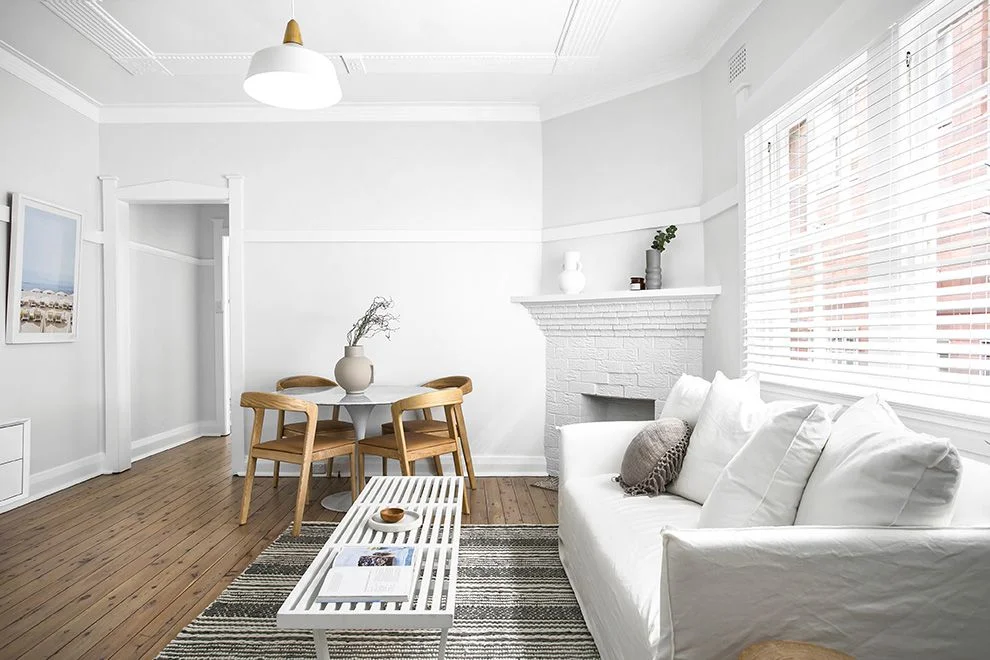 Additional image 2 of 2/8 Prince Street, Randwick NSW 2031