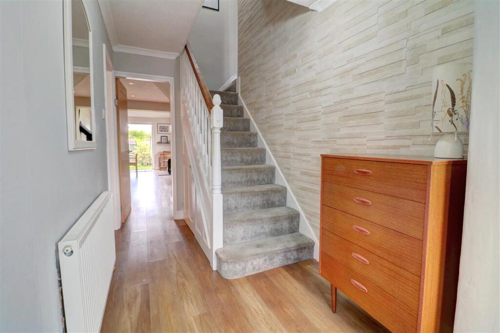 Additional image 10 of Hadrian Drive, Coleshill