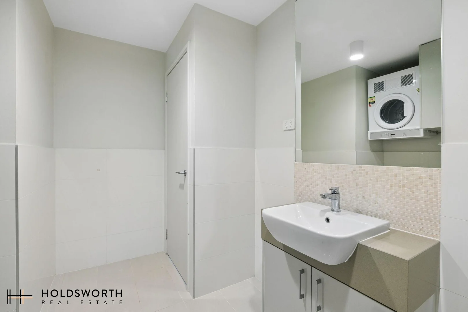 Additional image 11 of 53/288 Lord Street, Highgate WA 6003
