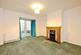Wentworth Drive, Oundle, Peterborough photo 4
