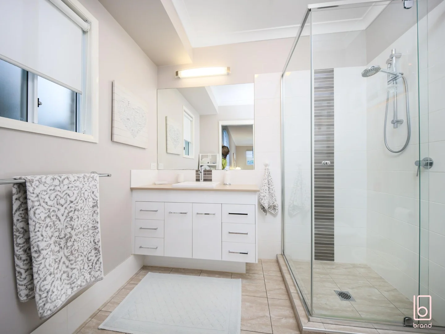 Additional image 11 of 141 Colorado Drive, Blue Haven NSW 2262
