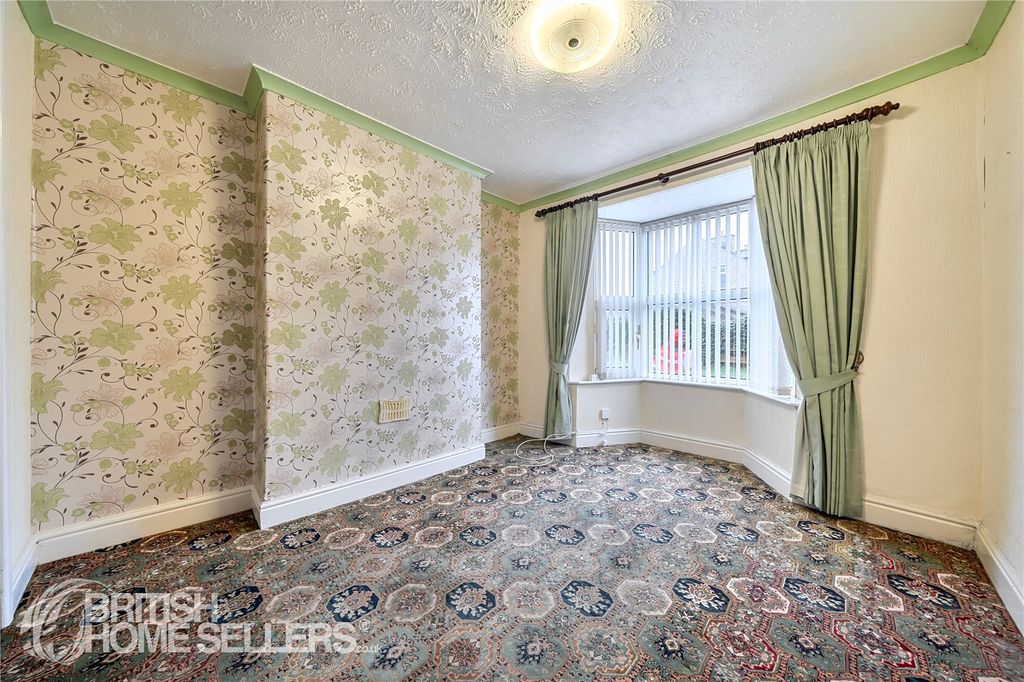 Additional image 6 of 3 bed terraced house for saleGorddinog Terrace, Llangoed, Beaumaris, Isle Of Anglesey LL58