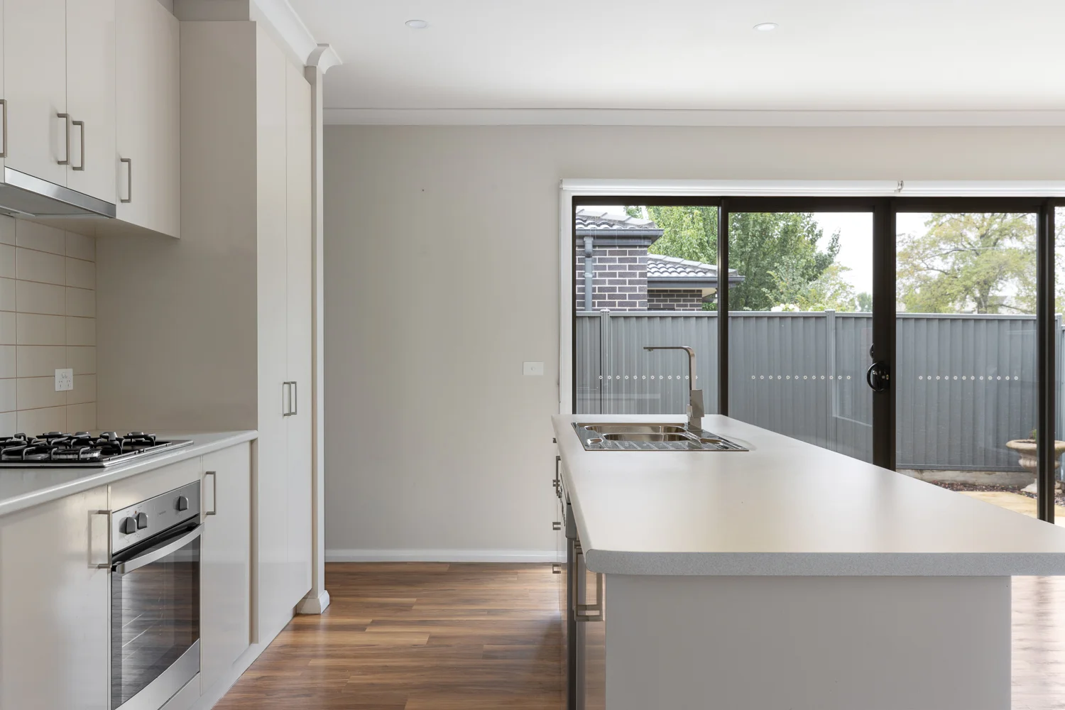 Additional image 12 of 64 Elaine Avenue, Alfredton VIC 3350