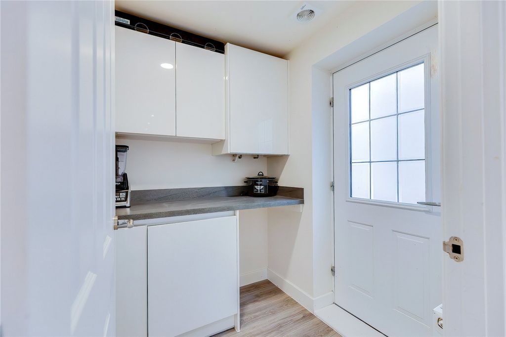 Additional image 11 of 4 bed detached house for saleCypress Crescent, St. Mellons, Cardiff CF3