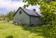 Additional image 80 of Tanygroes, Nr Aberporth, Cardigan