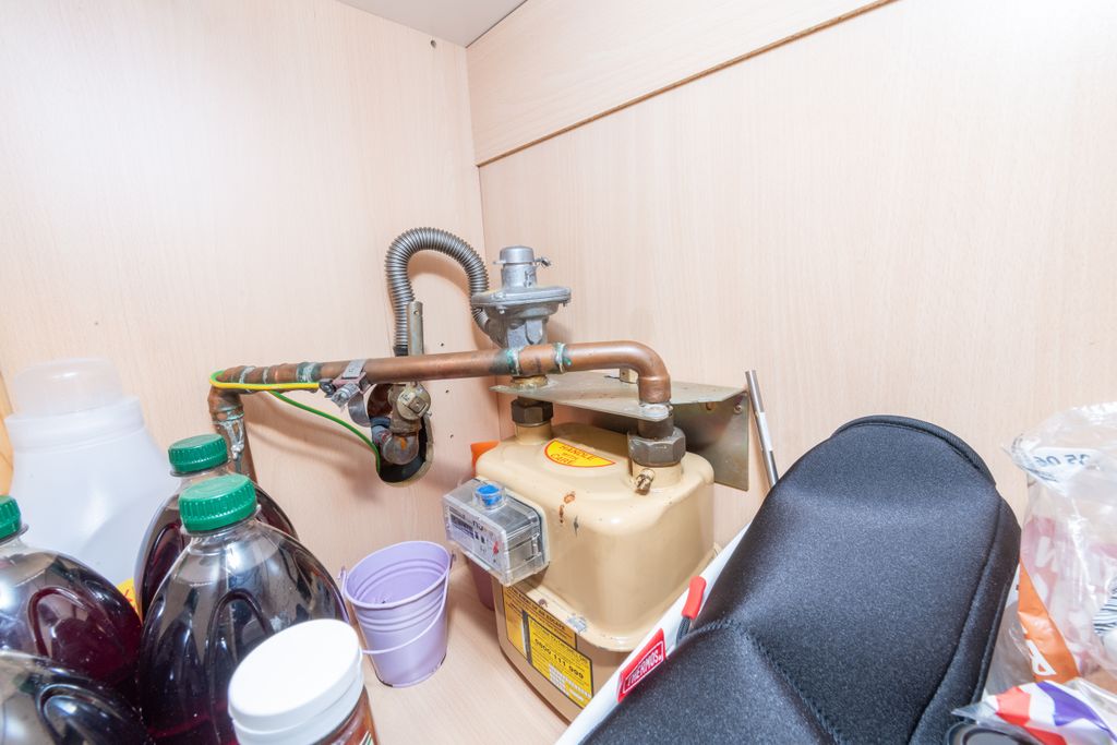 Additional image 21 of 2 bed flat for saleMillside Terrace, Aberdeen AB14