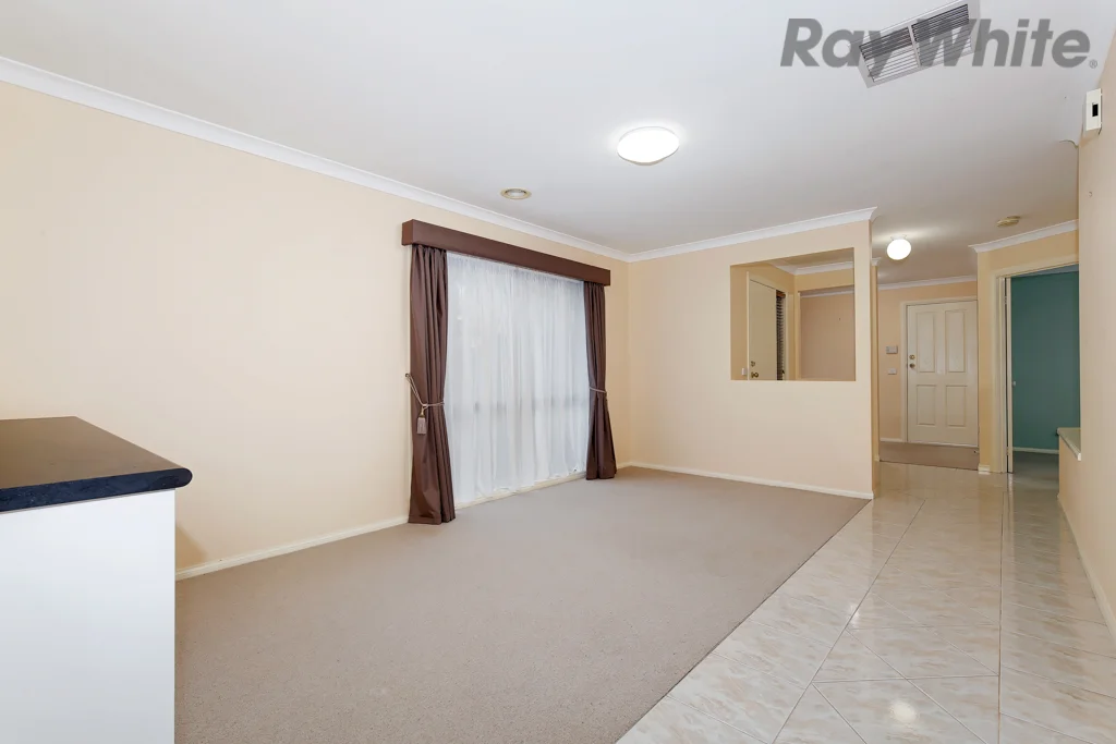 Additional image 4 of 23 Martens Court, Taylors Lakes VIC 3038